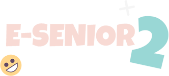 Projekt E-Senior 2